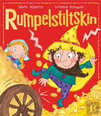 Rumpelstiltskin