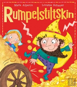 Bertrand.pt - Rumpelstiltskin