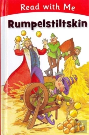 Rumpelstiltskin