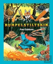Rumpelstiltskin