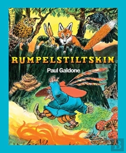 Bertrand.pt - Rumpelstiltskin