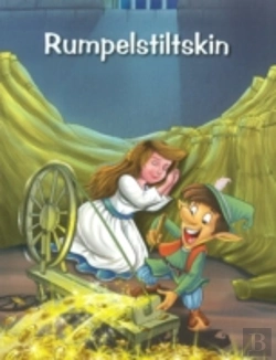 Bertrand.pt - Rumpelstiltskin