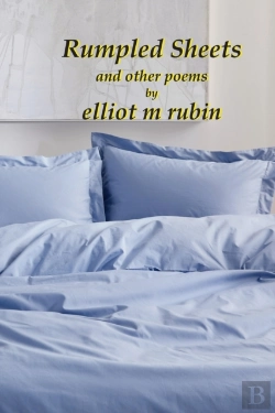 Bertrand.pt - Rumpled Sheets And Other Poems