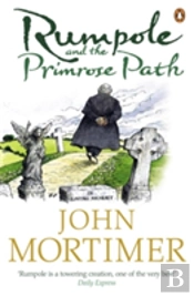 Rumpole And The Primrose Path