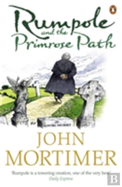 Bertrand.pt - Rumpole And The Primrose Path