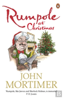 Bertrand.pt - Rumpole At Christmas