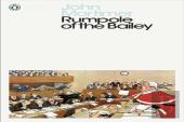 Rumpole Of The Bailey