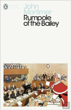 Bertrand.pt - Rumpole Of The Bailey