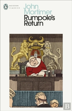 Bertrand.pt - Rumpole'S Return