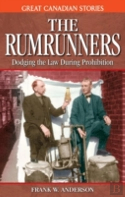 Bertrand.pt - Rumrunners, The