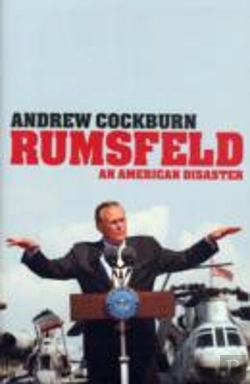 Bertrand.pt - Rumsfeld