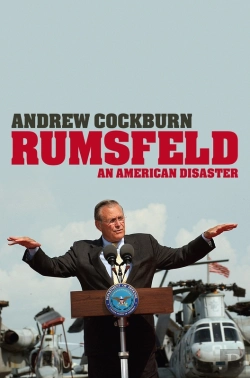 Bertrand.pt - Rumsfeld