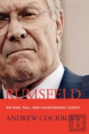 Rumsfeld