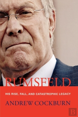 Bertrand.pt - Rumsfeld