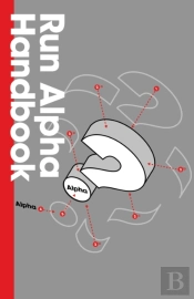 Run Alpha Handbook