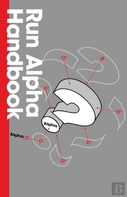 Bertrand.pt - Run Alpha Handbook
