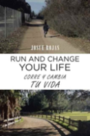 Run And Change Your Life