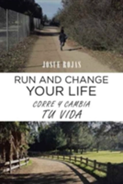 Bertrand.pt - Run And Change Your Life