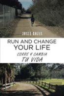 Run And Change Your Life