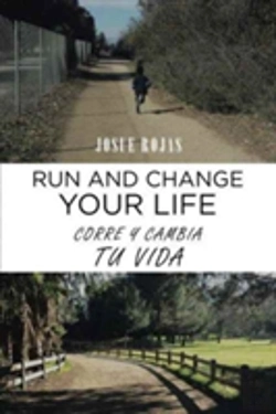 Bertrand.pt - Run And Change Your Life