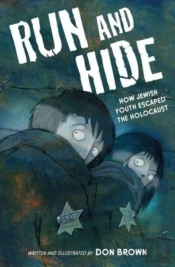Run And Hide