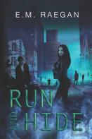 Run And Hide