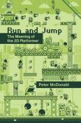 Run And Jump