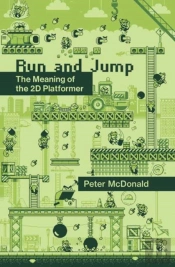 Run And Jump