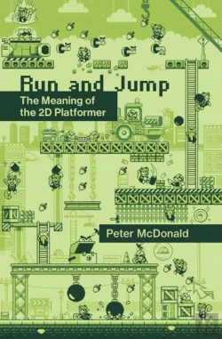 Bertrand.pt - Run And Jump