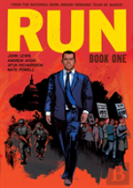 Run