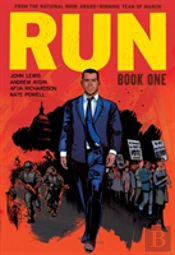 Run