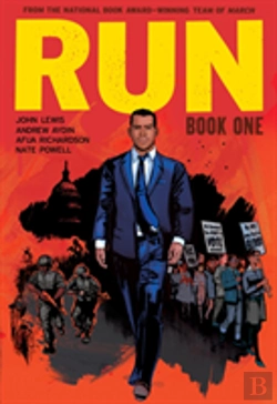Bertrand.pt - Run
