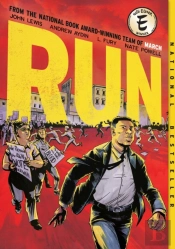 Run