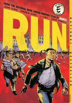 Bertrand.pt - Run