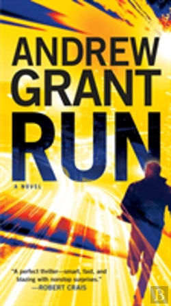 Bertrand.pt - Run