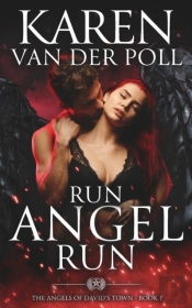 Run Angel Run