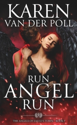 Bertrand.pt - Run Angel Run