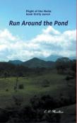Run Around The Pond