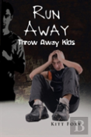 Run Away