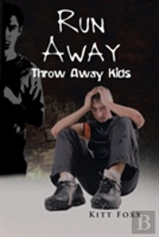 Run Away