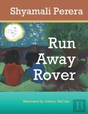 Run Away Rover