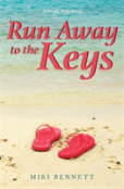 Run Away To The Keys
