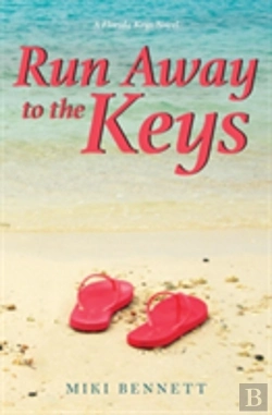Bertrand.pt - Run Away To The Keys