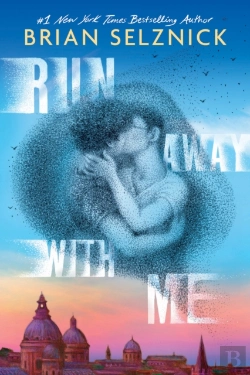 Bertrand.pt - Run Away With Me