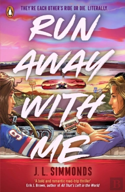 Bertrand.pt - Run Away With Me