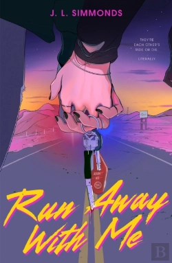 Bertrand.pt - Run Away With Me