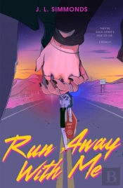Run Away With Me