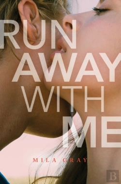 Bertrand.pt - Run Away With Me