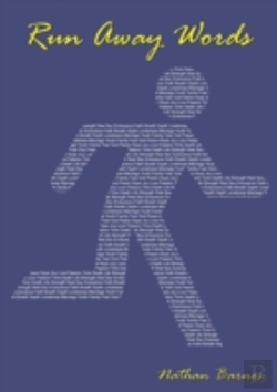 Bertrand.pt - Run Away Words