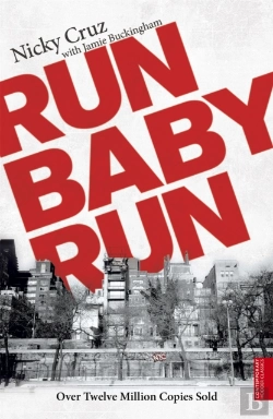 Bertrand.pt - Run Baby Run